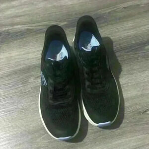 Skechers Slip On Hands Free